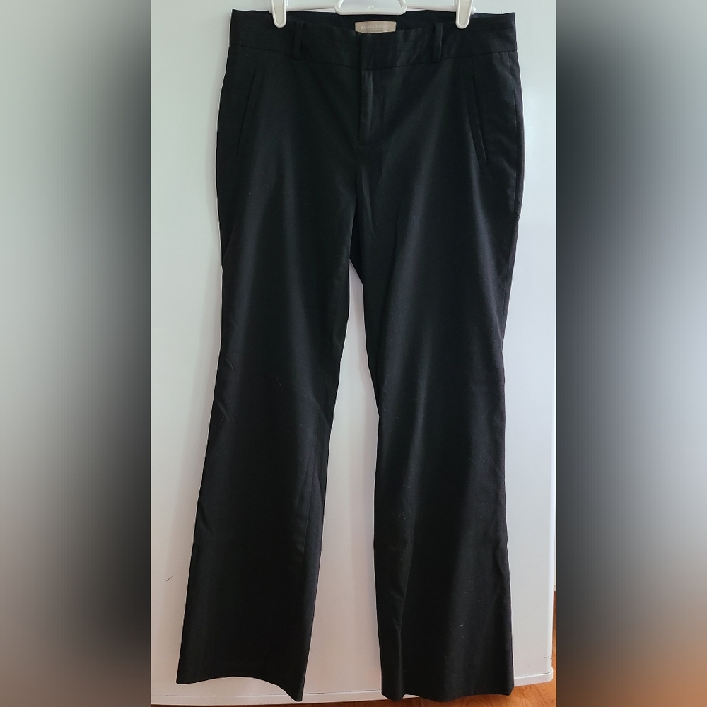 Banana Republic Dress Pants